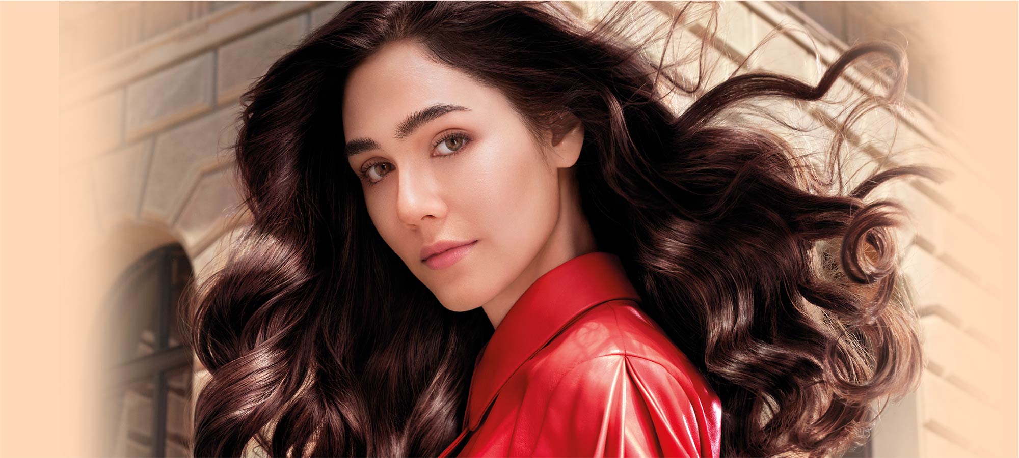 คอนดิชันเนอร์