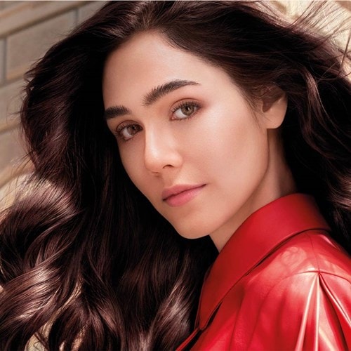 คอนดิชันเนอร์