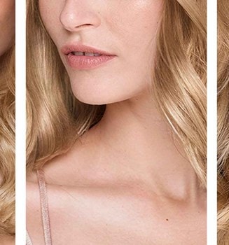 L’Oreal Paris