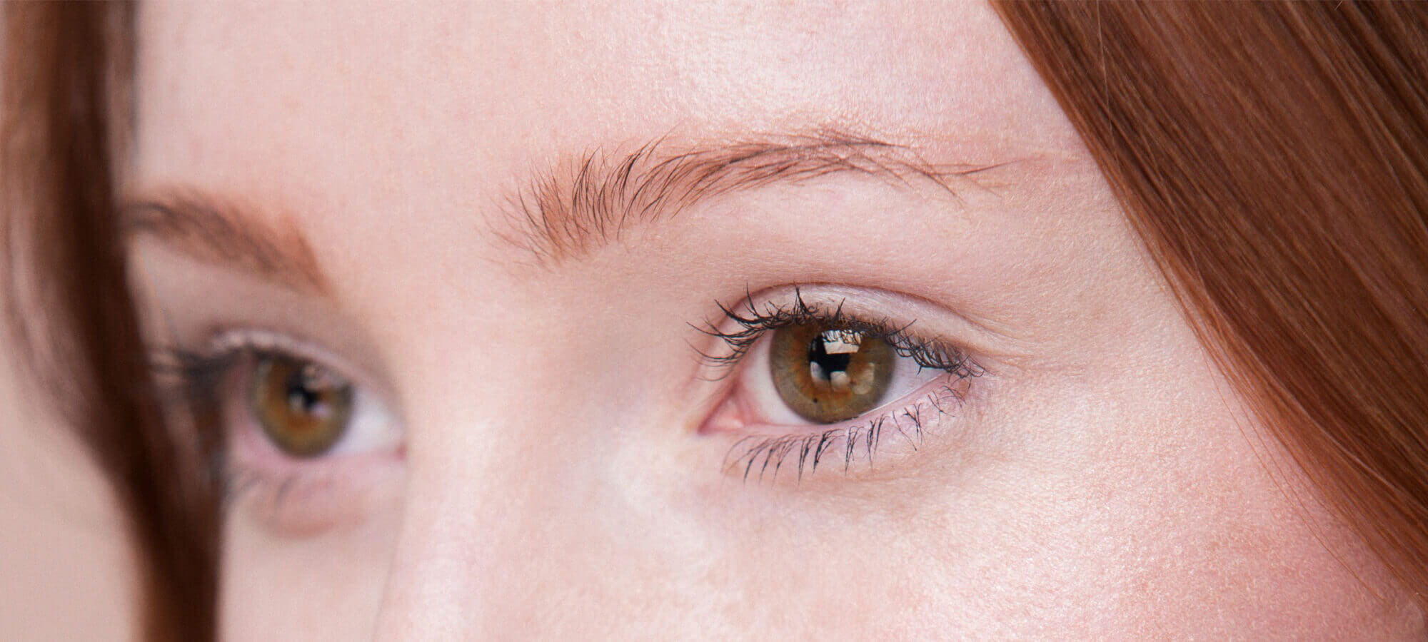 5 สิ่งแก้ปัญหาผิวแก่ก่อนวัย