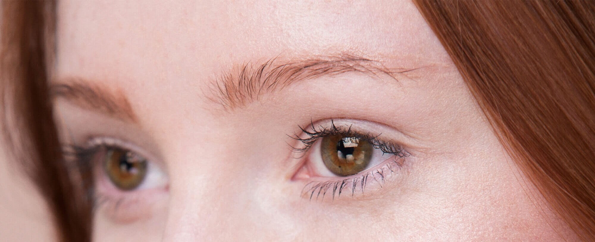 5 สิ่งแก้ปัญหาผิวแก่ก่อนวัย