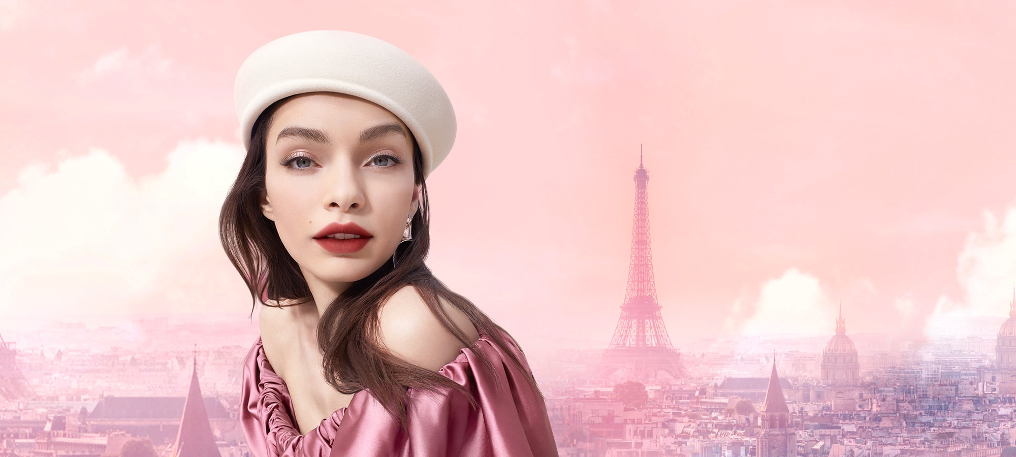 ลิปสติก