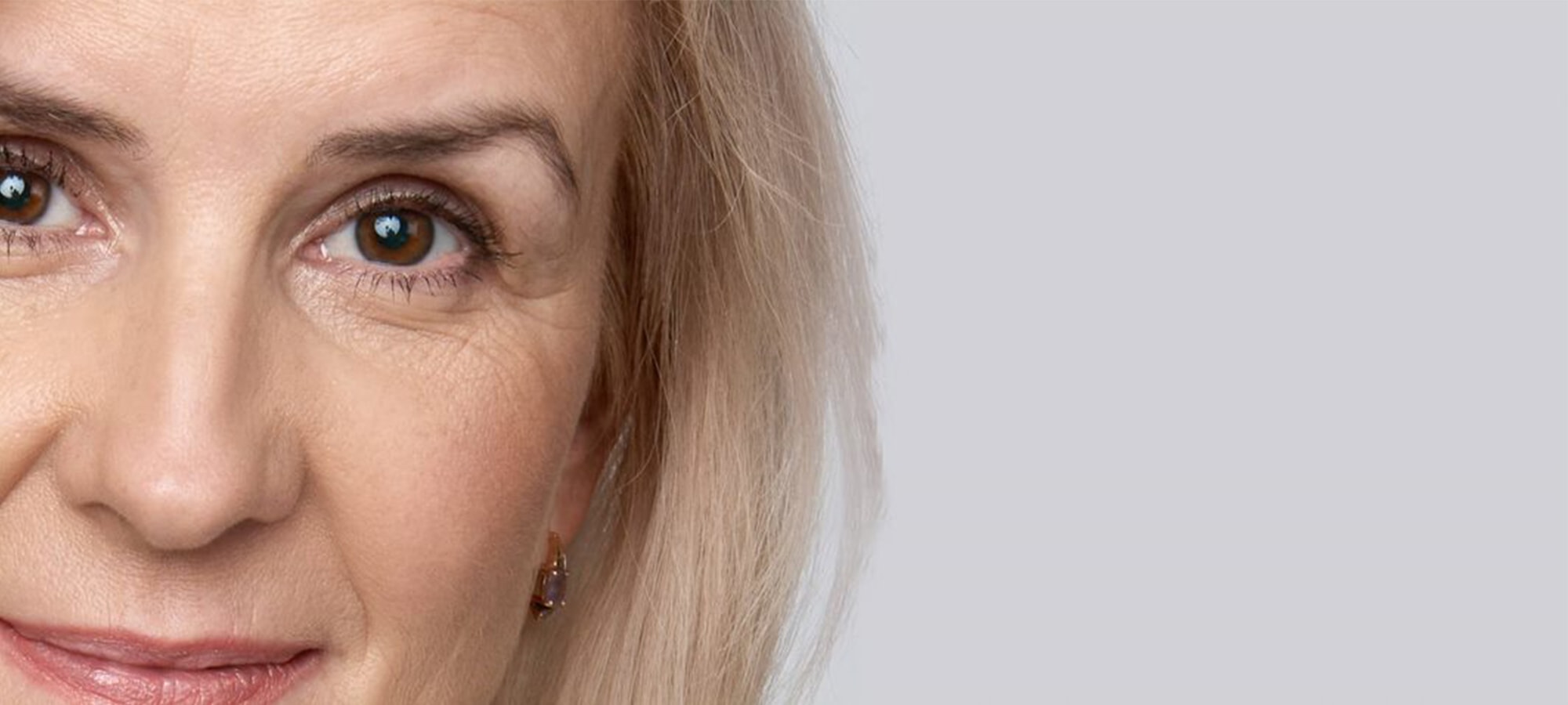 วิธีต่อต้านริ้วรอยให้ผิวตึงกระชับ