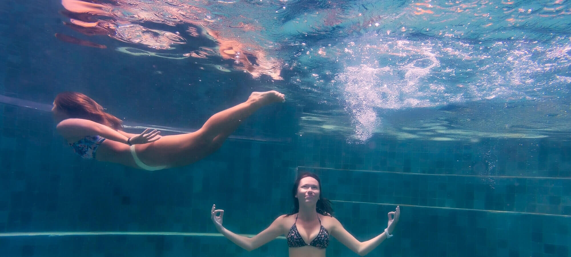 6 เคล็ดลับบำรุงผิวเมื่ออยู่กลางแดด