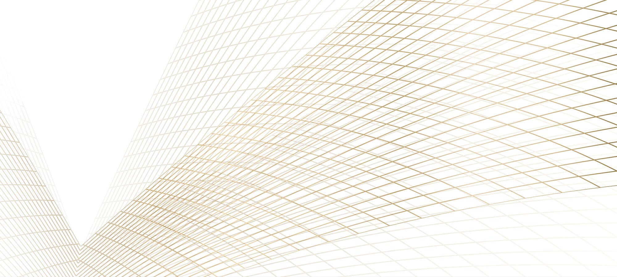 SPF ในครีมกันแดดคืออะไร