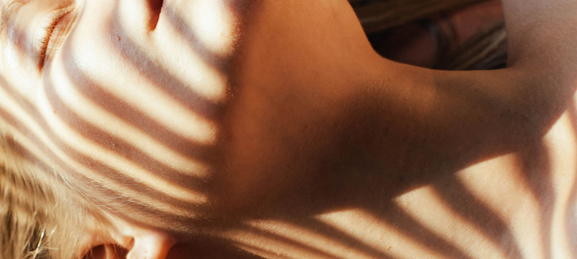 7 ข้อเท็จจริงเกี่ยวกับครีมกันแดด