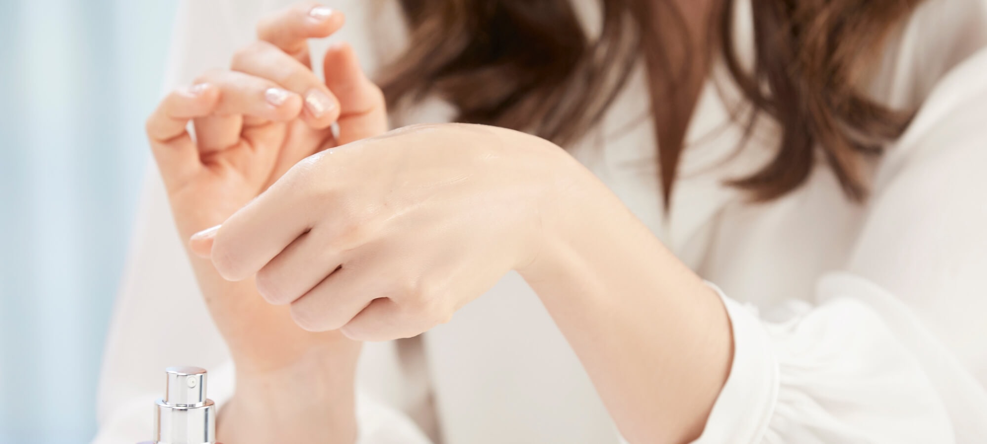 ประโยชน์ดี ๆ ของการใช้เรตินอลในขั้นตอนดูแลผิว