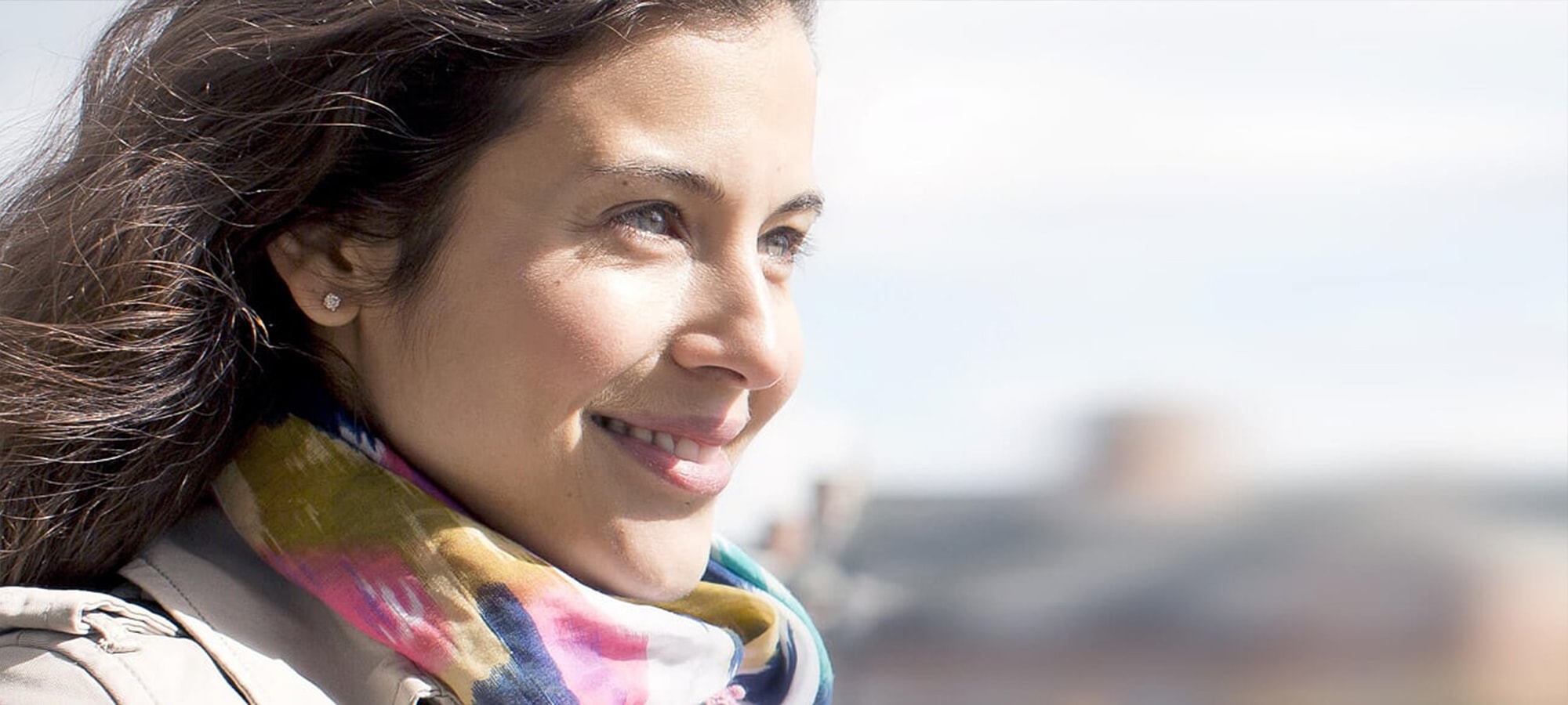 วิธีเลือกครีมกันแดดที่ดีที่สุดและเหมาะกับผิวเราที่สุด