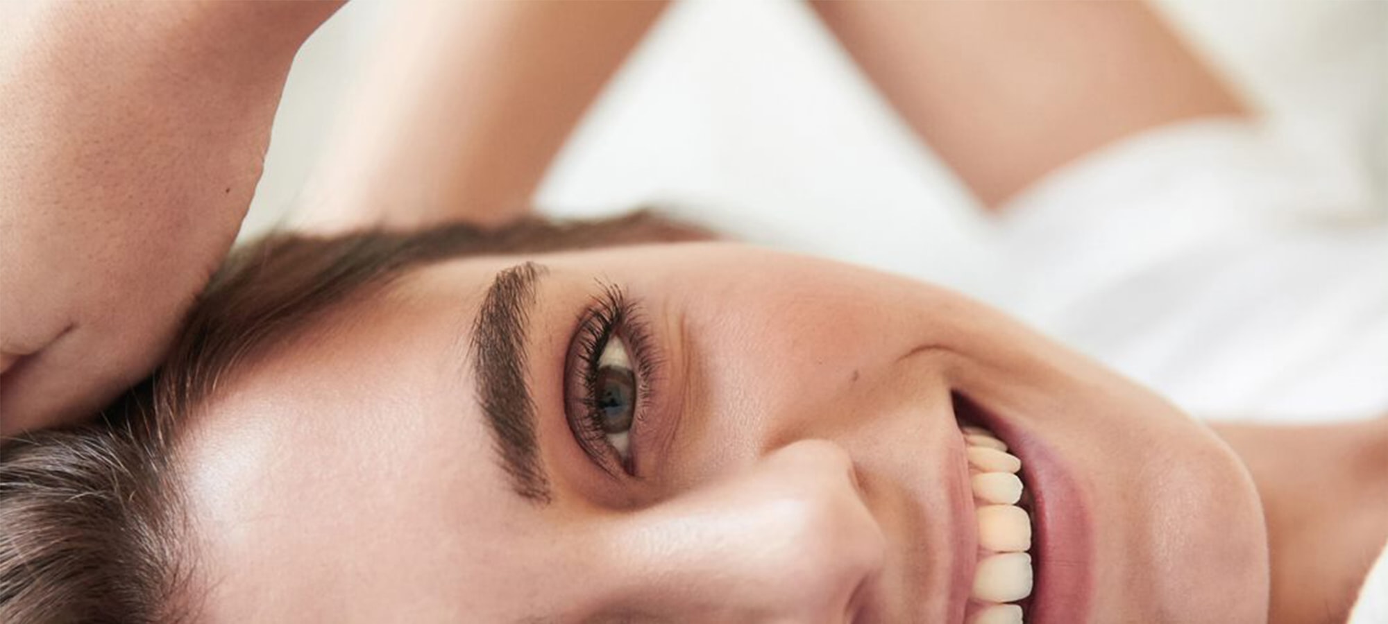 วิธีลดริ้วรอยก่อนวัย