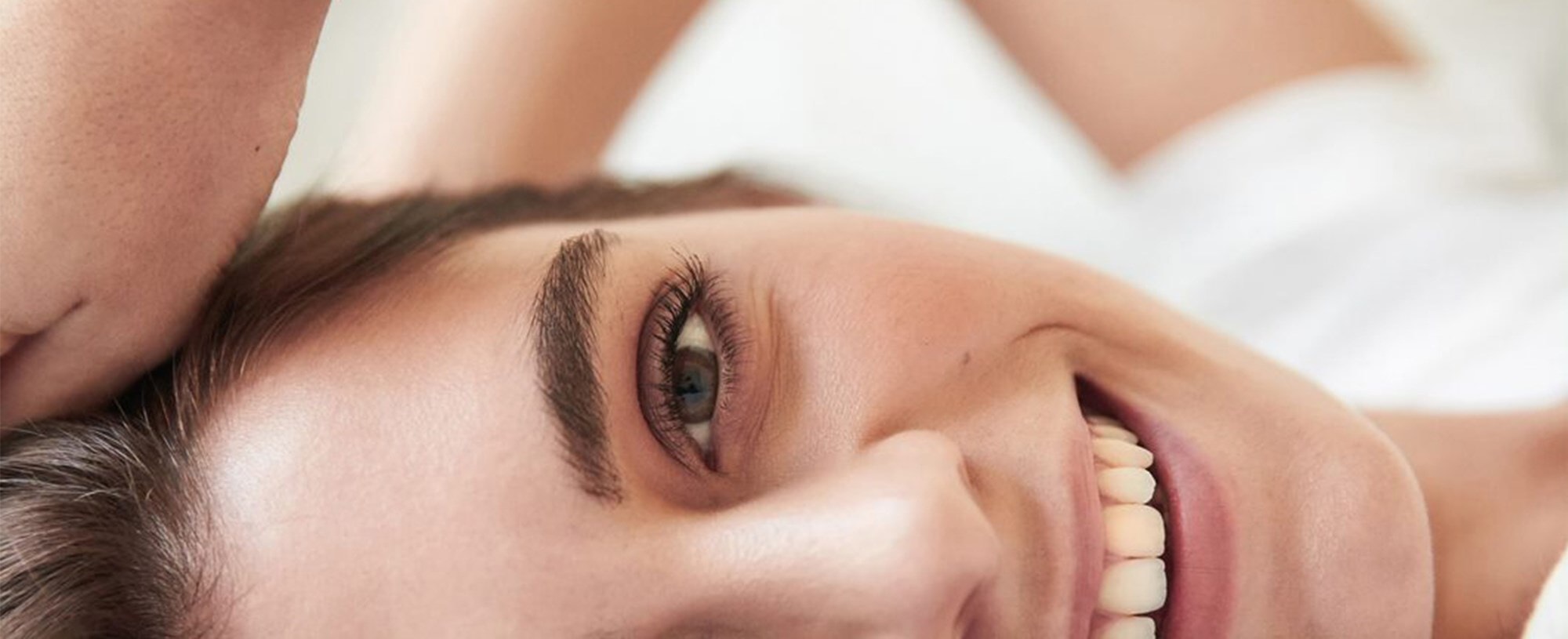 วิธีลดริ้วรอยก่อนวัย