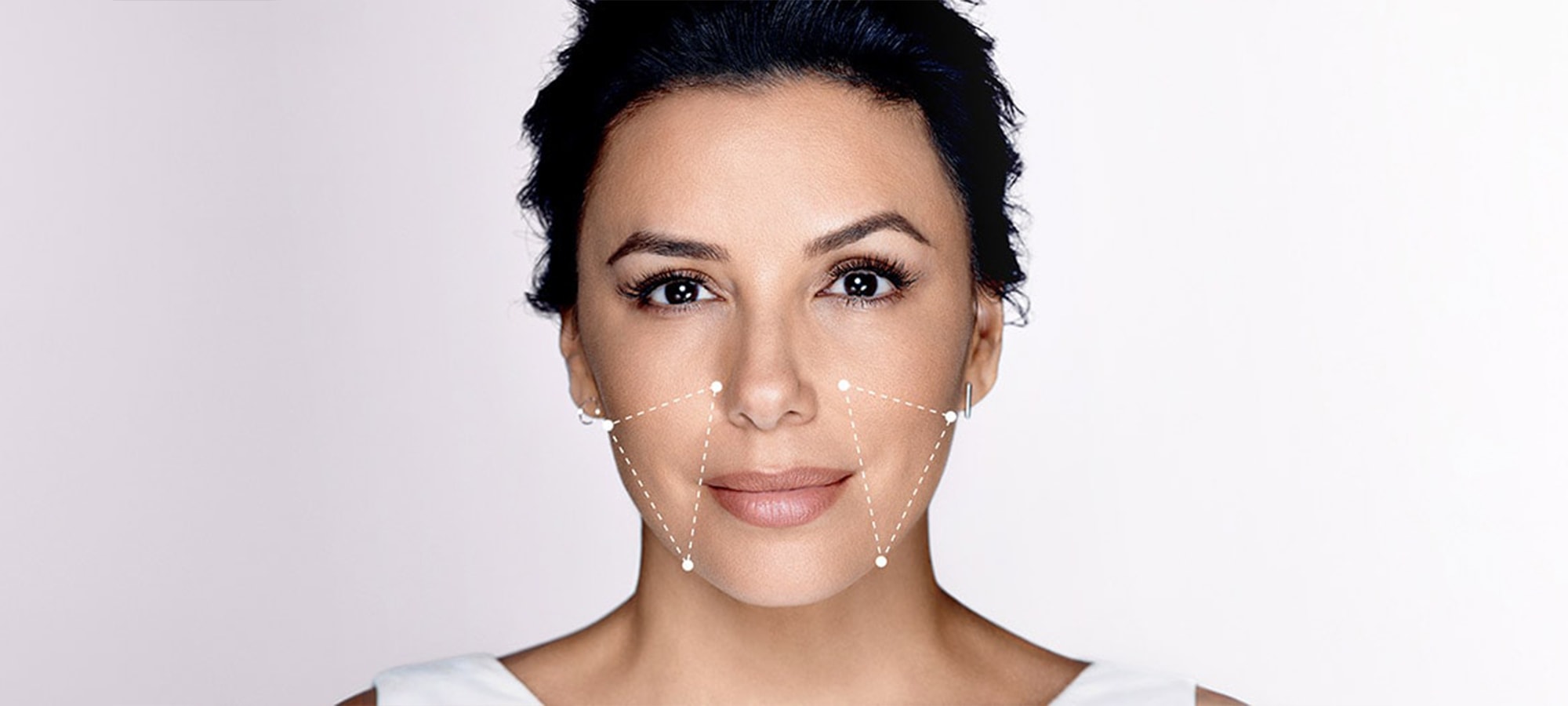 ครีมลดเลือนริ้วรอยที่ดีที่สุด