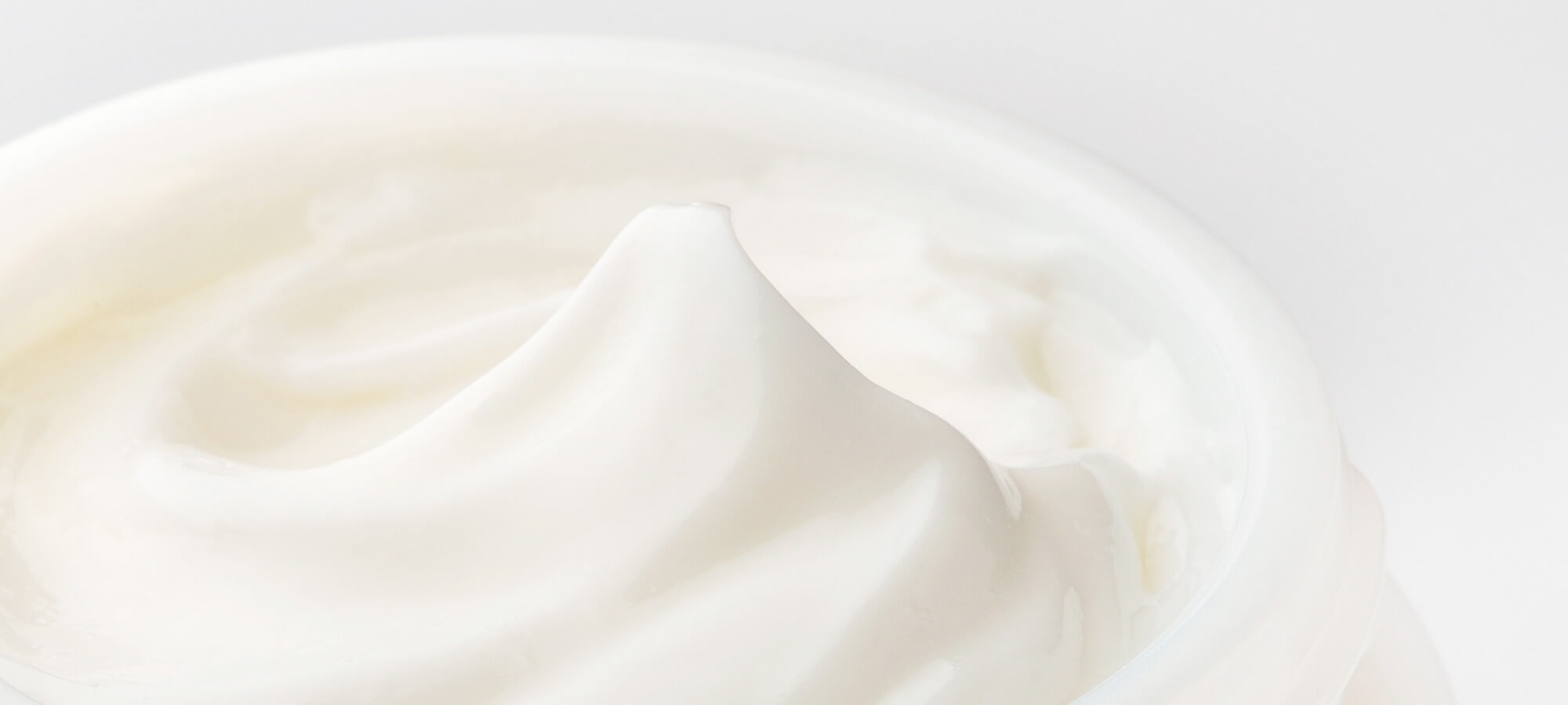 Article 22 Cosmetic Water And Water Serums Asia Latest Blockbusters Article