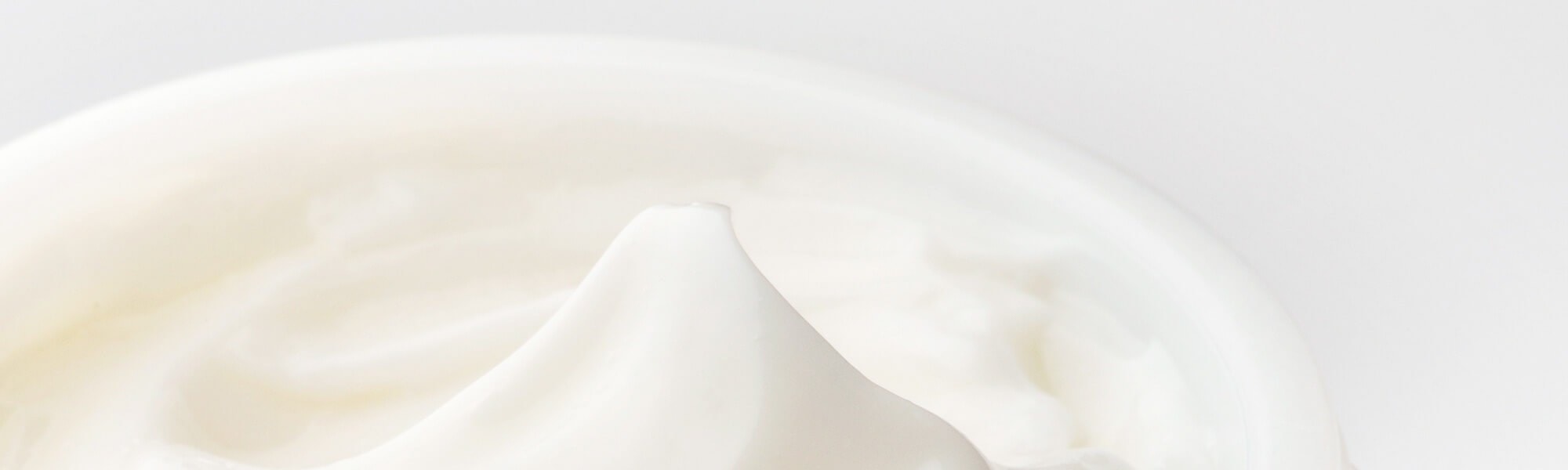 Article 22 Cosmetic Water And Water Serums Asia Latest Blockbusters Article