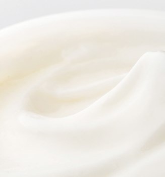 Article 22 Cosmetic Water And Water Serums Asia Latest Blockbusters Article