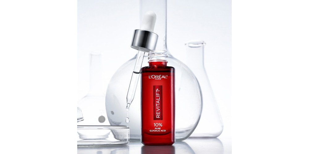 Article 22 Cosmetic Water And Water Serums Asia Latest Blockbusters Article