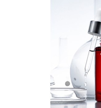 Article 22 Cosmetic Water And Water Serums Asia Latest Blockbusters Article