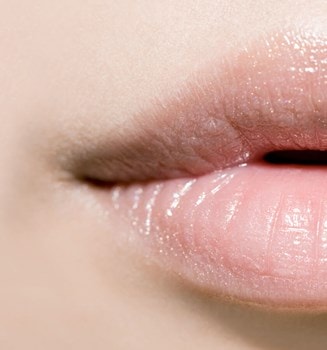Article 22 Cosmetic Water And Water Serums Asia Latest Blockbusters Article