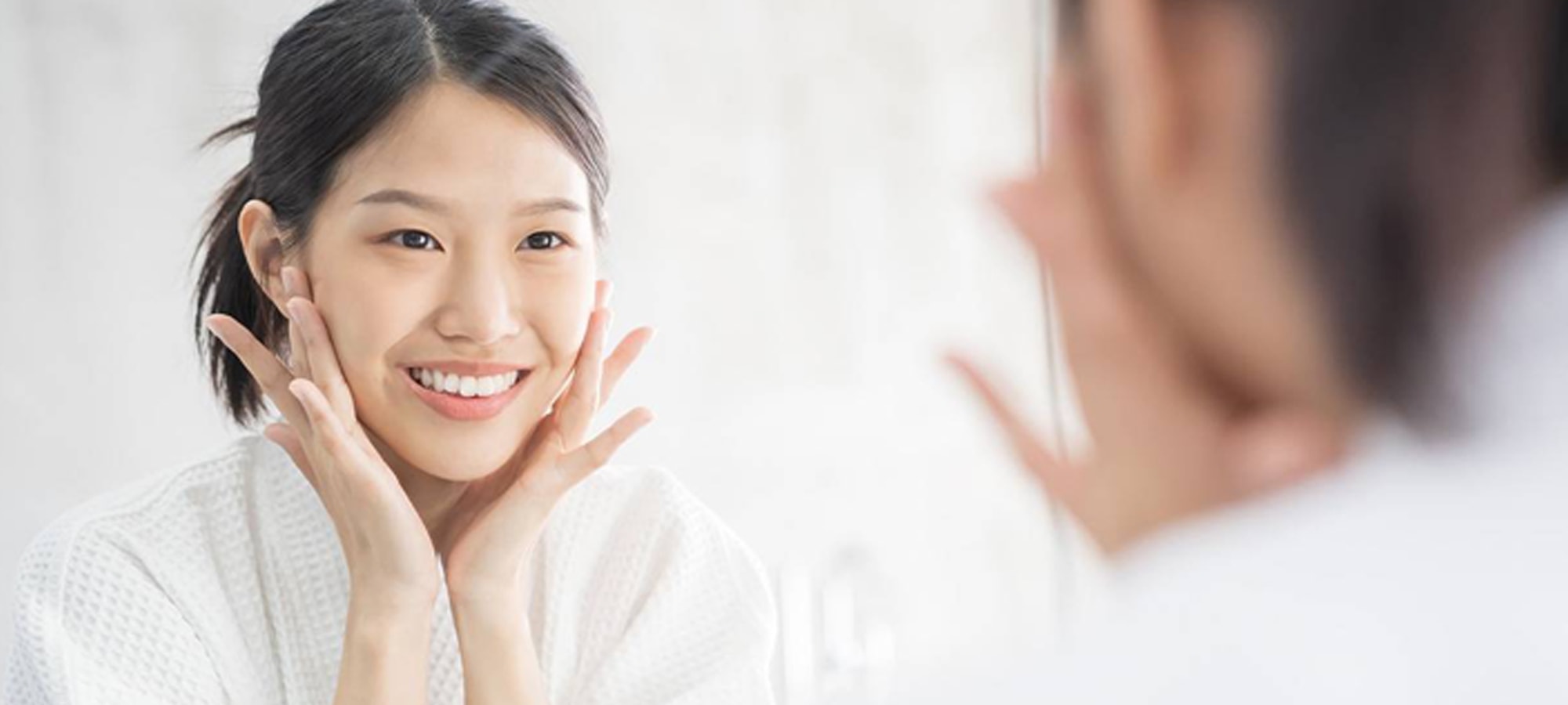 แนะนำเซรั่มและผลิตภัณฑ์เพื่อการดูแลผิวที่ดีที่สุด