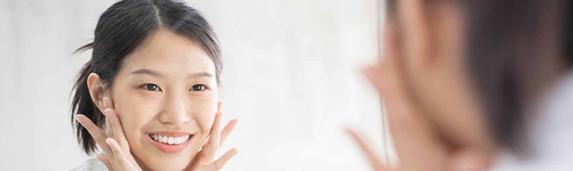 แนะนำเซรั่มและผลิตภัณฑ์เพื่อการดูแลผิวที่ดีที่สุด