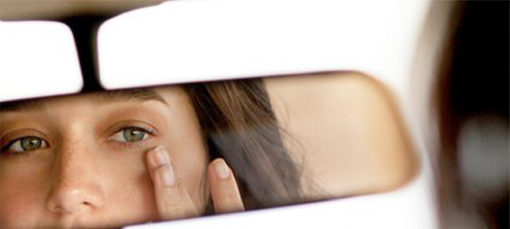 สาเหตุของการเกิดสัญญาณแห่งวัย