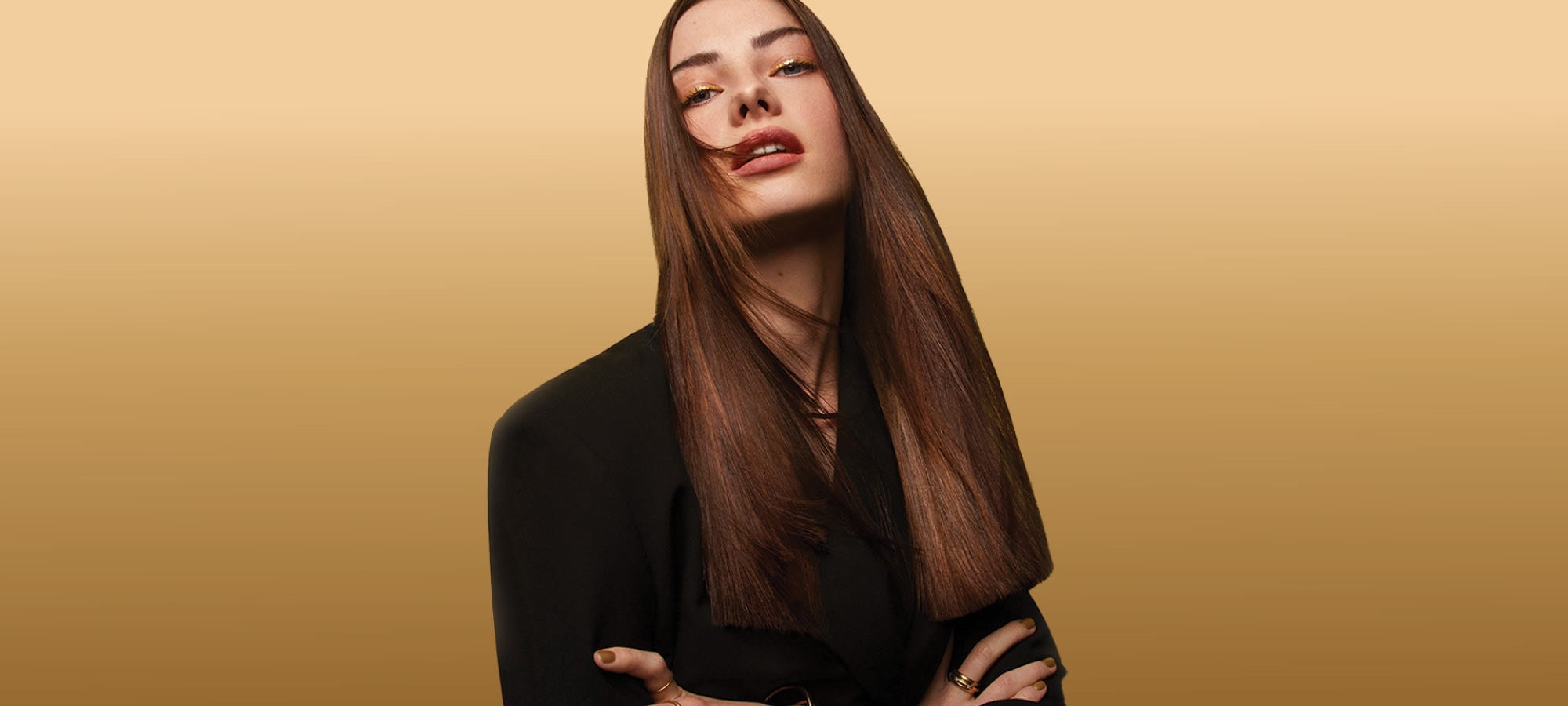 แชมพูหรือคอนดิชันเนอร์