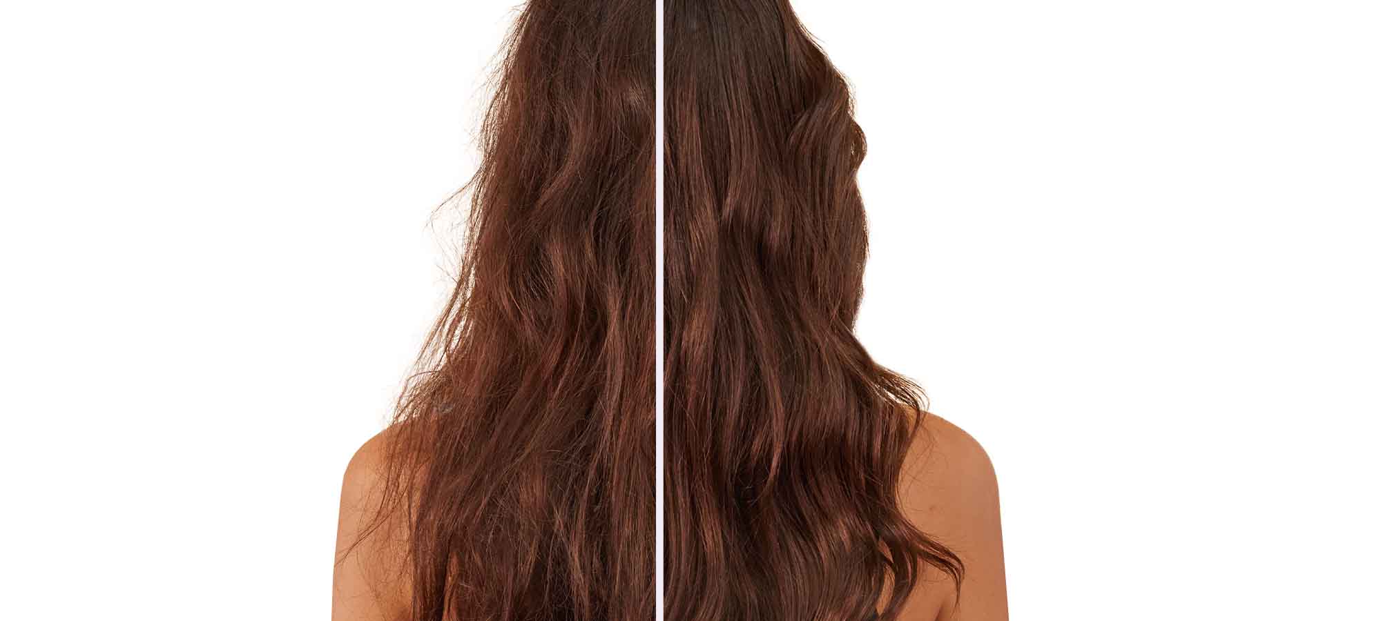 เซรั่มบำรุงผม