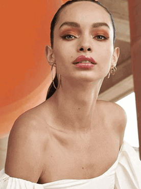 L'Oreal Paris