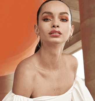 L'Oreal Paris