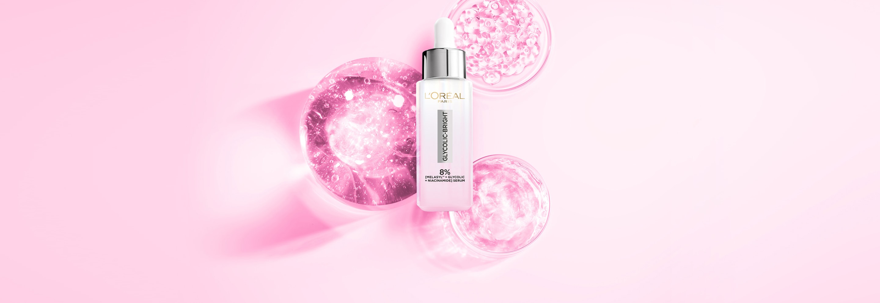 จุดด่างดำ