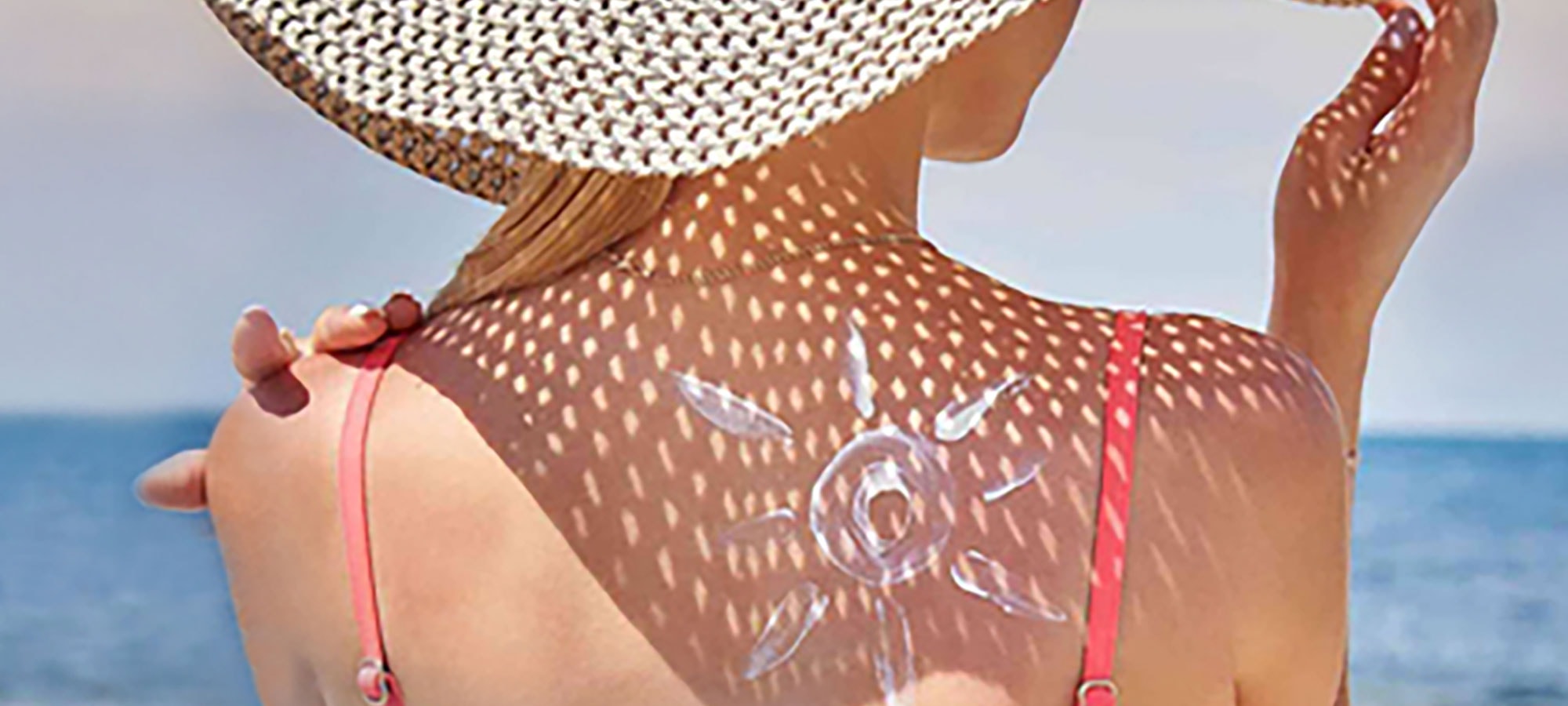 'UVA UVB ในครีมกันแดดคืออะไร ต่างกันอย่างไร? - ลอรีอัล ปารีส L’Oréal Paris