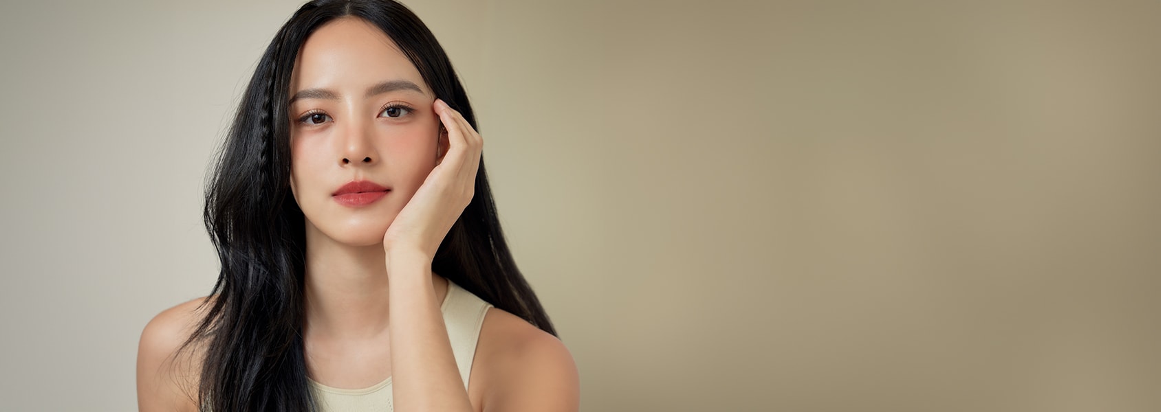 ลิปสติกลอรีอัล ปารีส