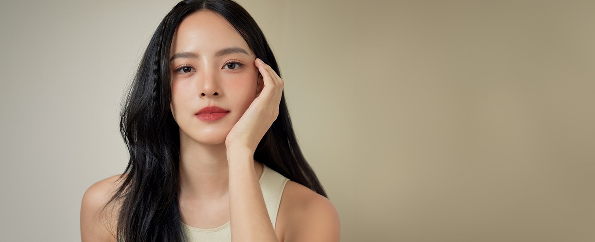 ลิปสติกลอรีอัล ปารีส