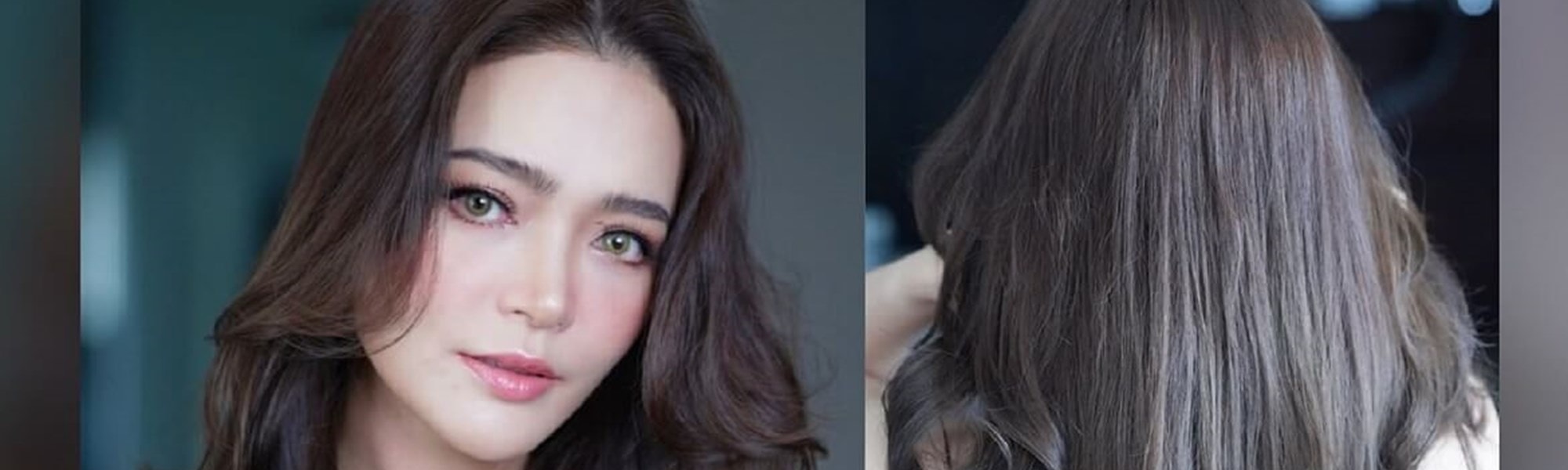 ทำสีผมด้วยตัวเองแบบง่าย ๆ ให้สวยแซ่บ