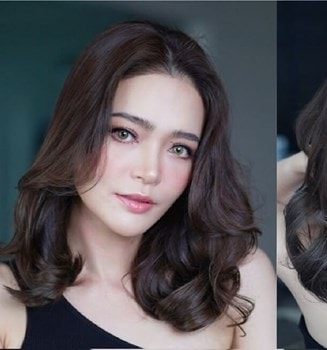 ทำสีผมด้วยตัวเองแบบง่าย ๆ ให้สวยแซ่บ