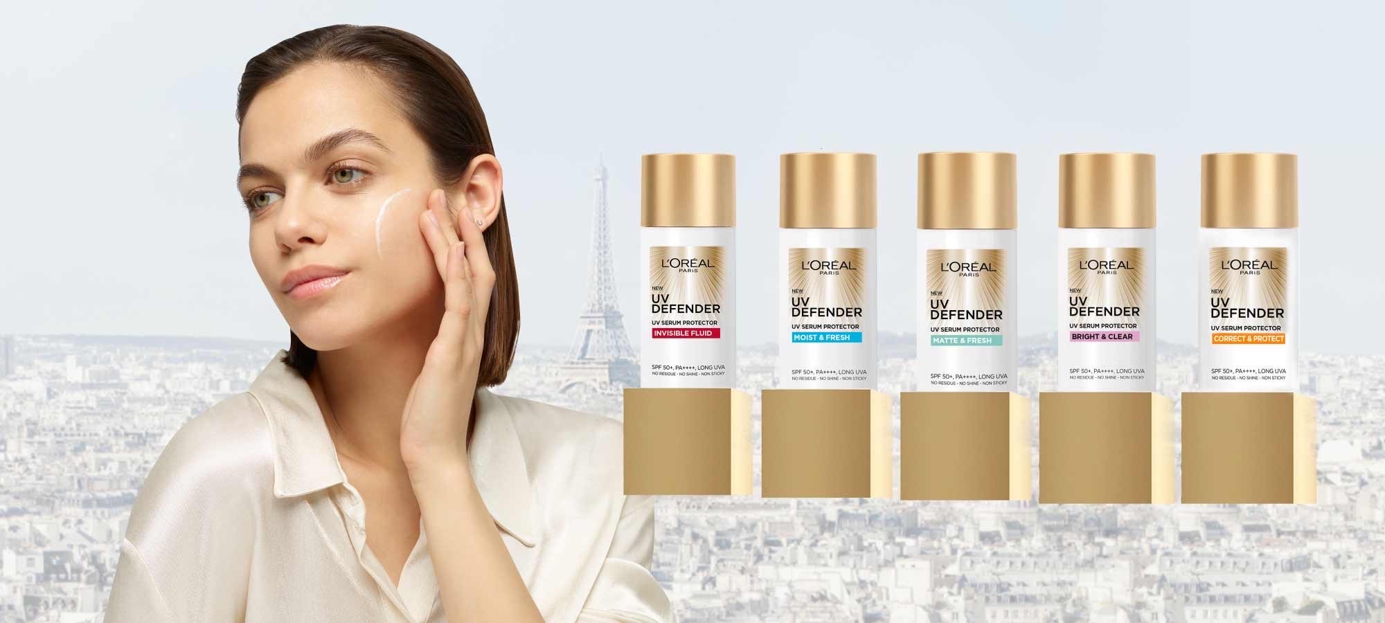 แสงสีฟ้า คืออะไร