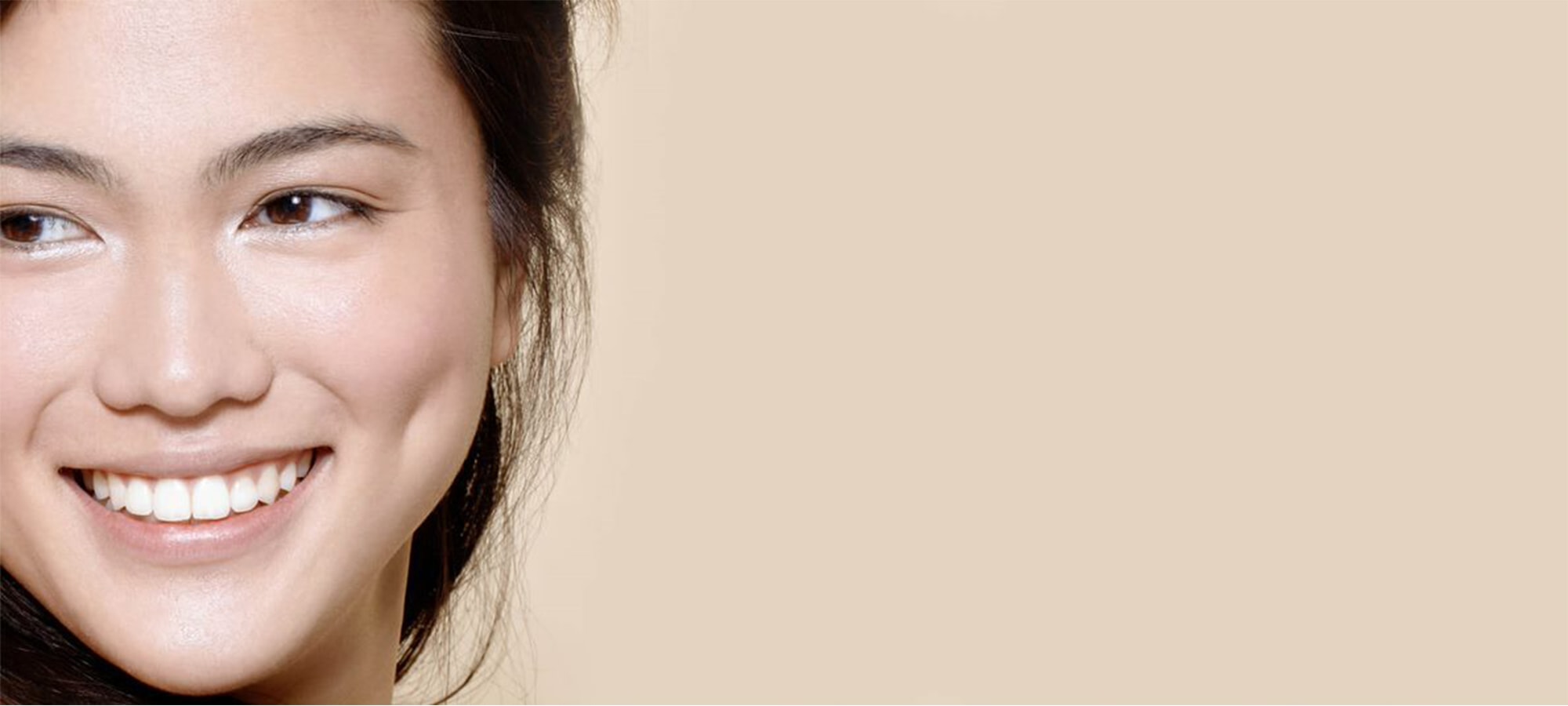 เอสเซ้นส์ ผลิตภัณฑ์สกินแคร์บำรุงผิวหน้าที่ไม่ควรมองข้าม