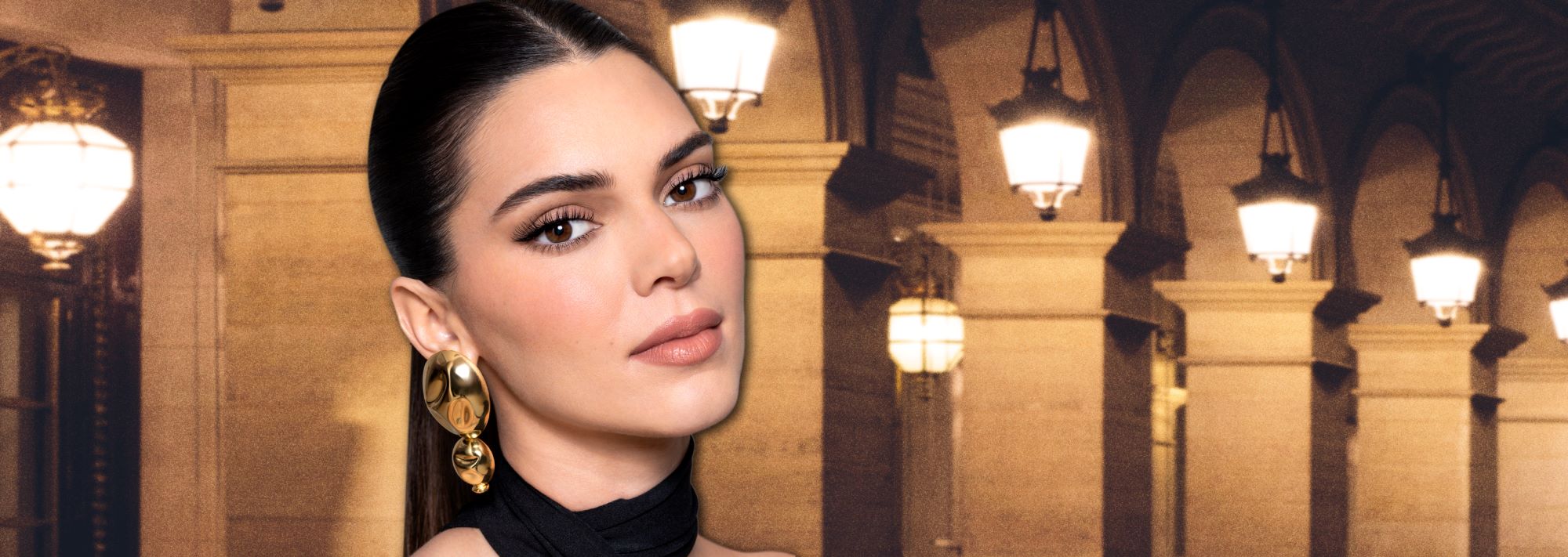 มาสคาร่า