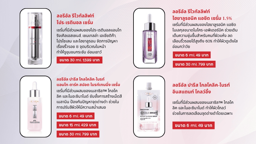 ตาราง