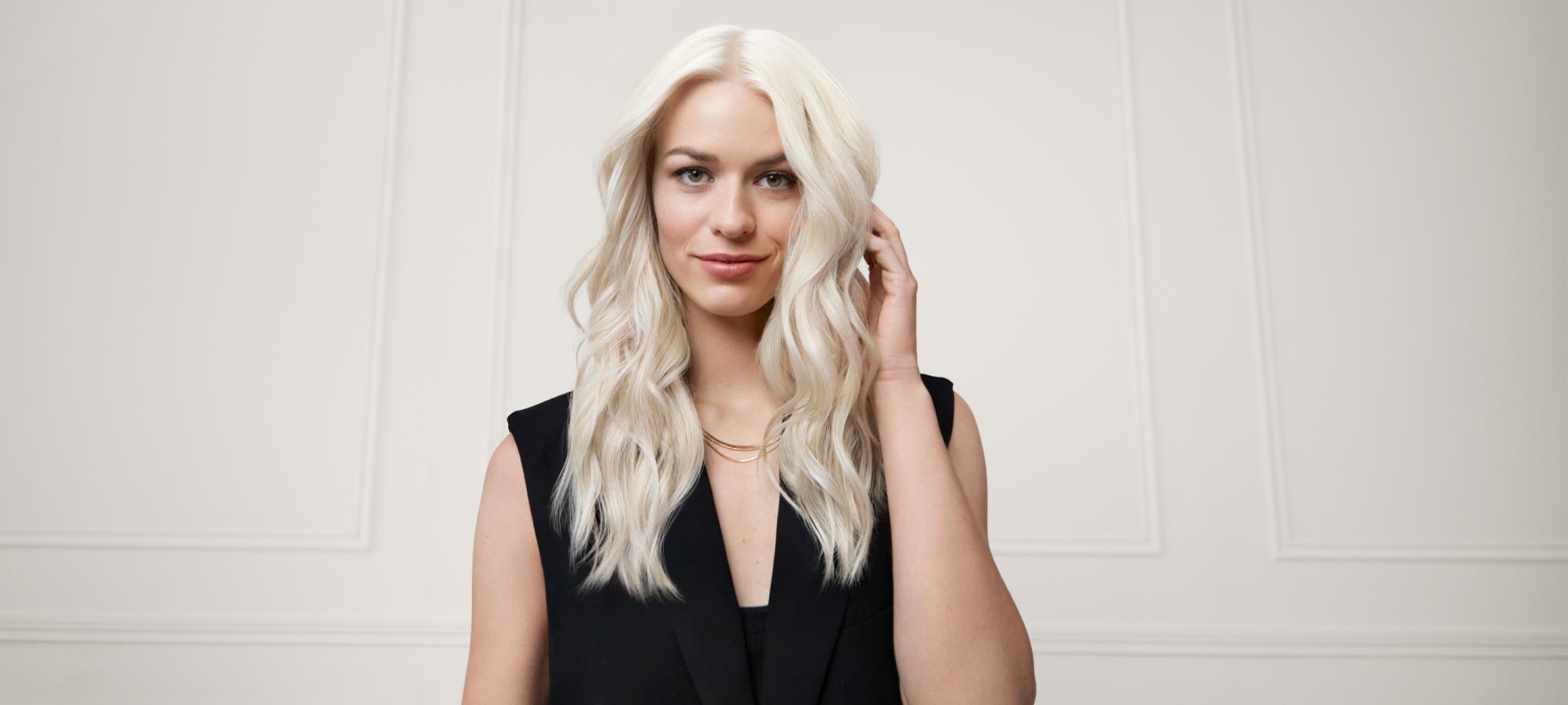 อาหารบำรุงผม