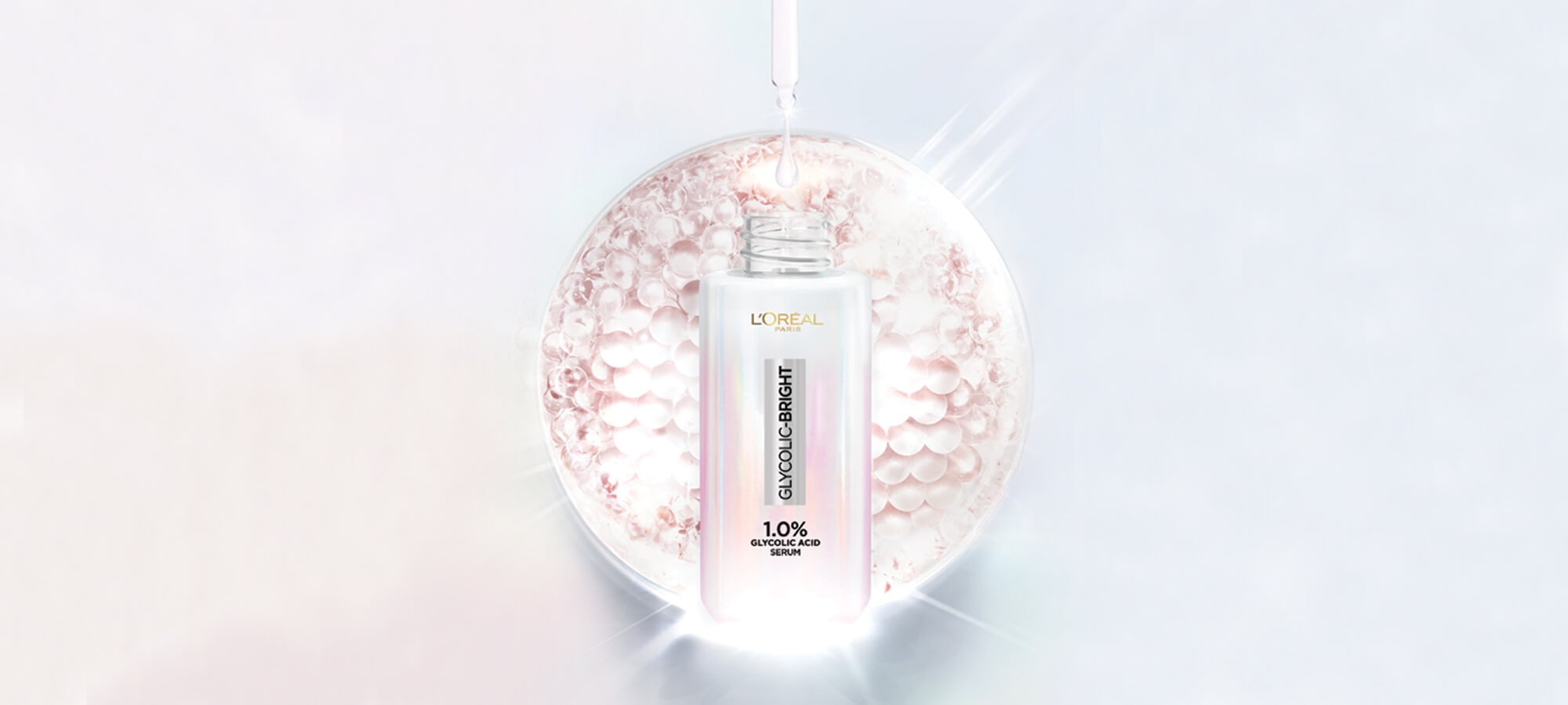 จุดด่างดำ