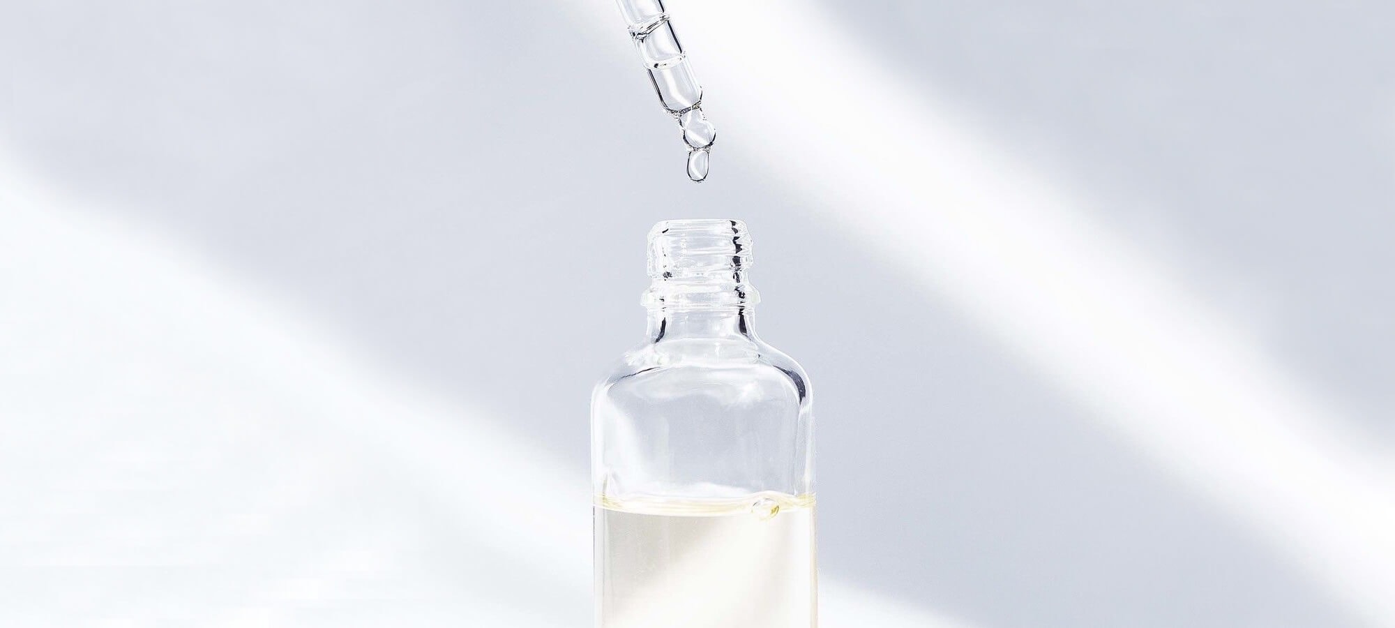 จุดด่างดำ