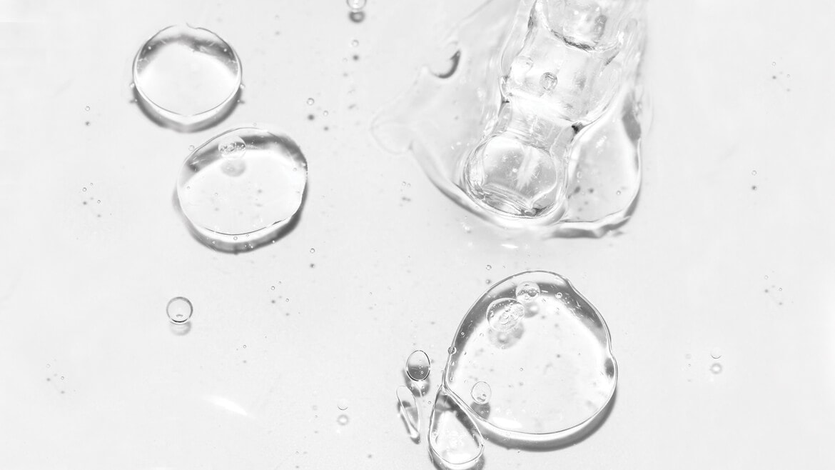 Glycolic Acid