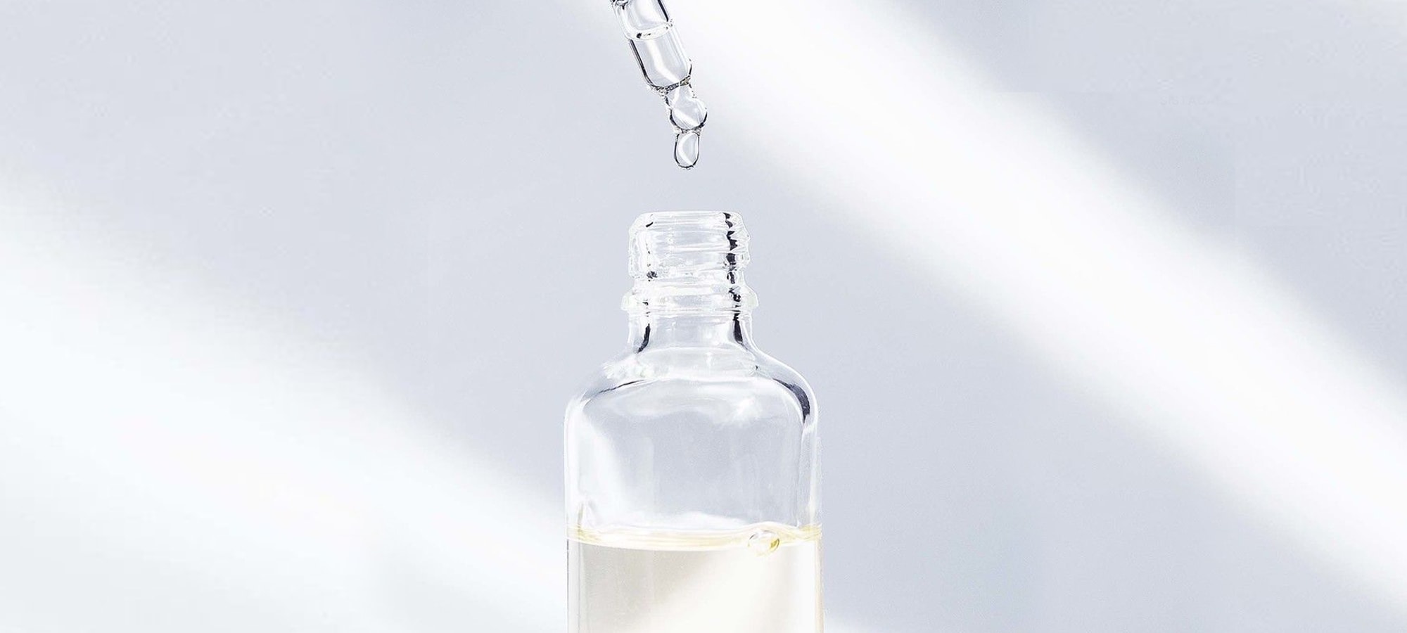 ไกลโคลิค Glycolic Acid ตัวช่วยมือหนึ่งของแพทย์ผิวหนัง