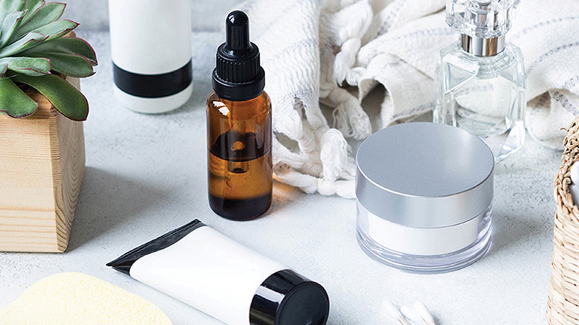 Glycolic Acid Active Ingredient ที่น่าจับตามองที่สุด