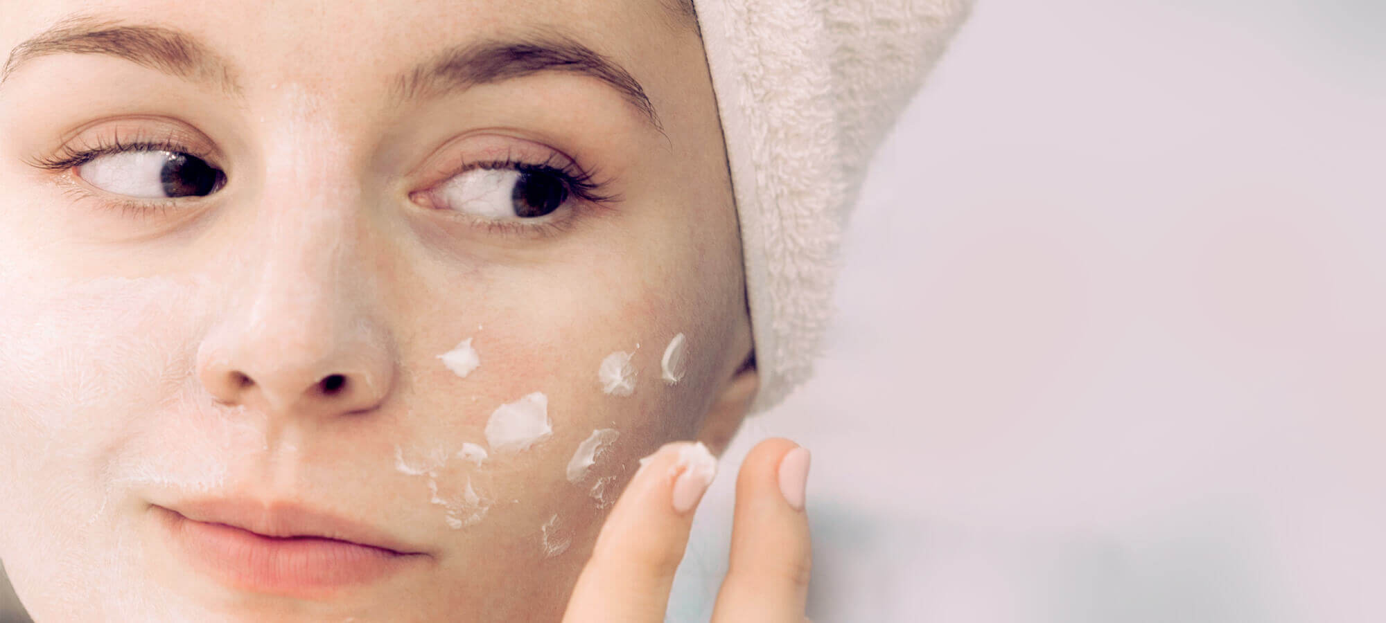 จุดด่างดำ