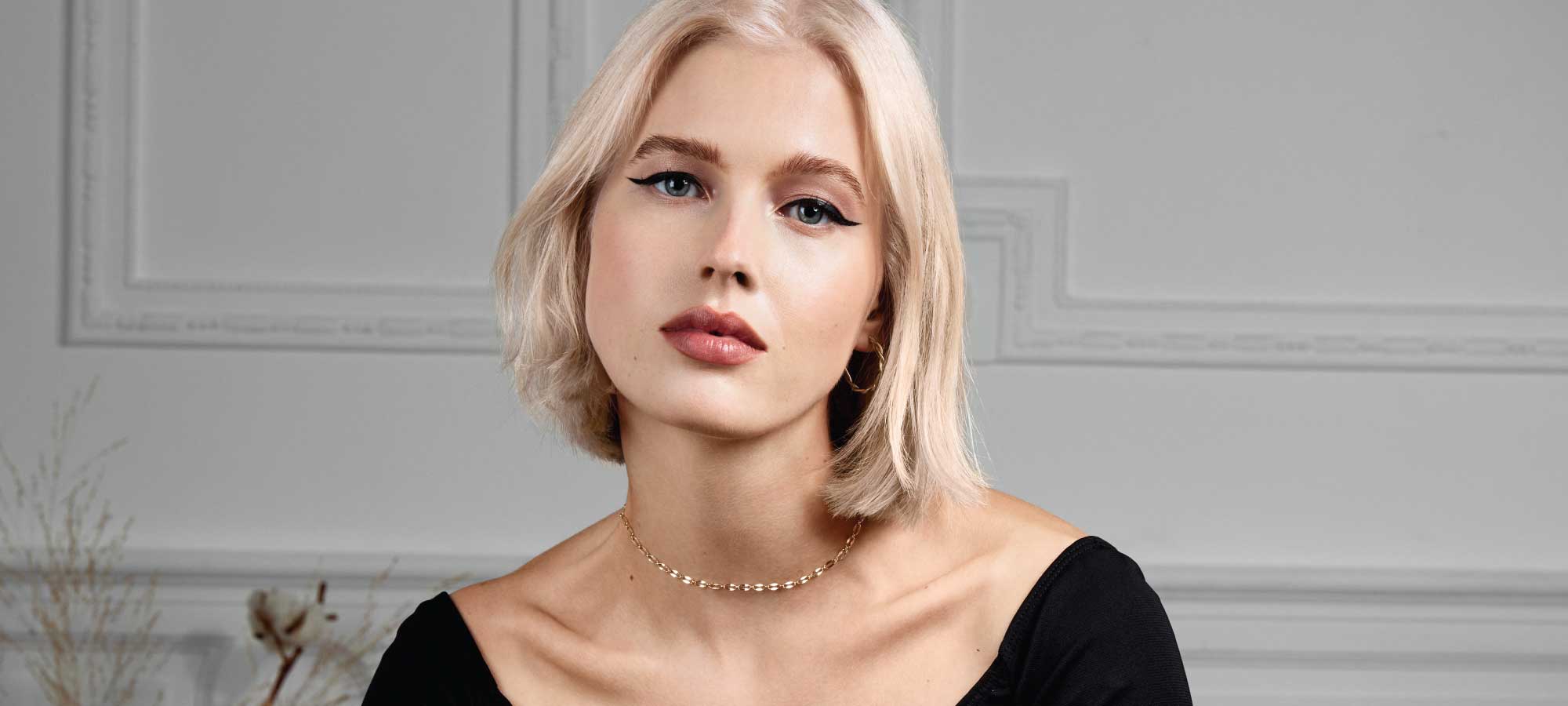 ทรีทเมนต์ผม