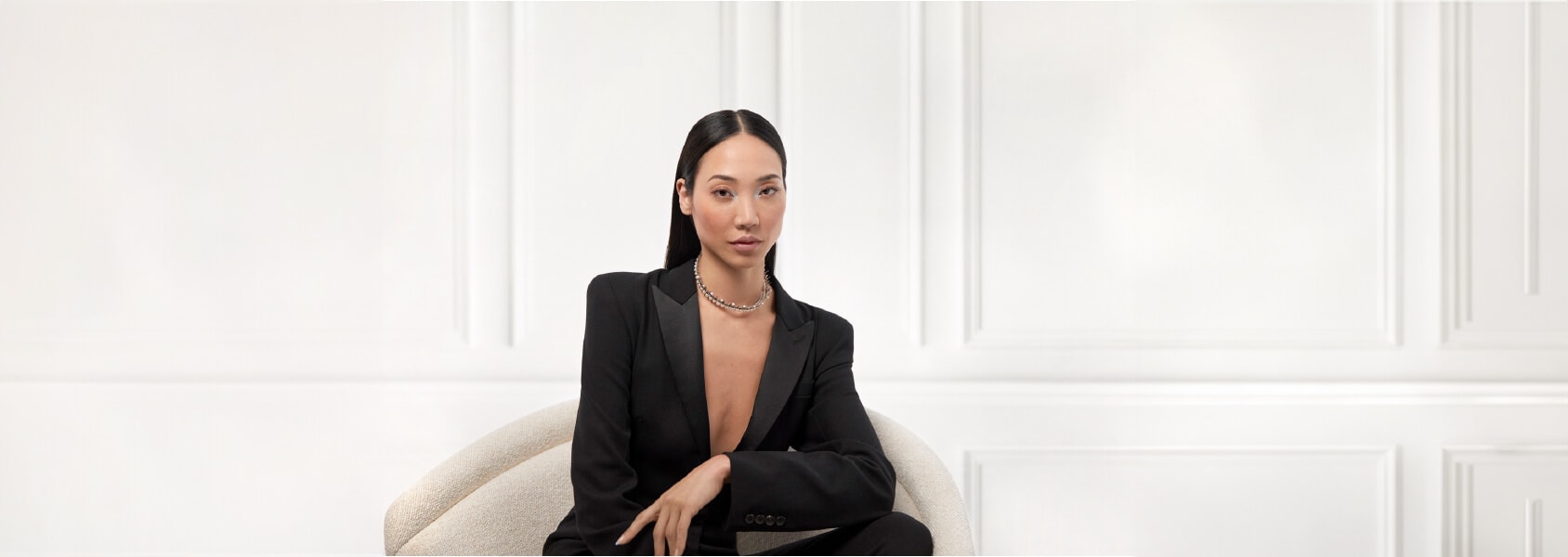 เซรั่มบำรุงผม