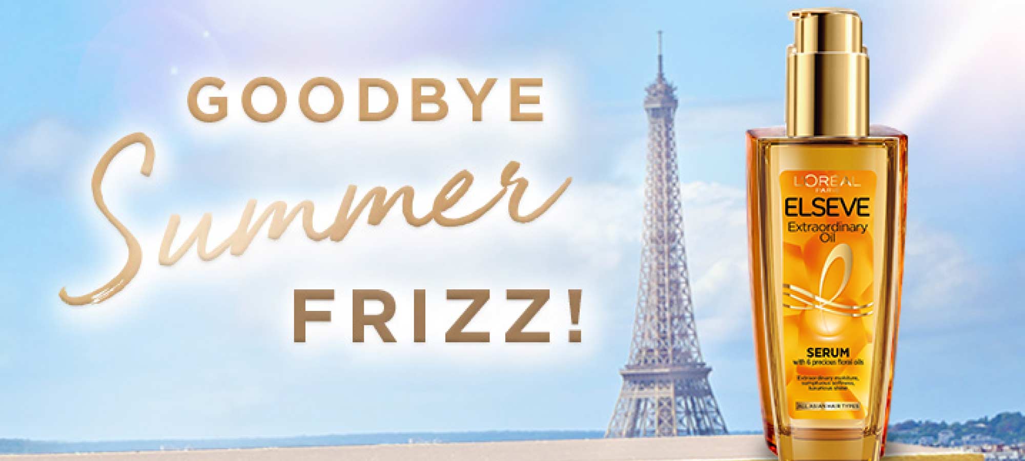 เคล็ดลับในการดูแลเส้นผม