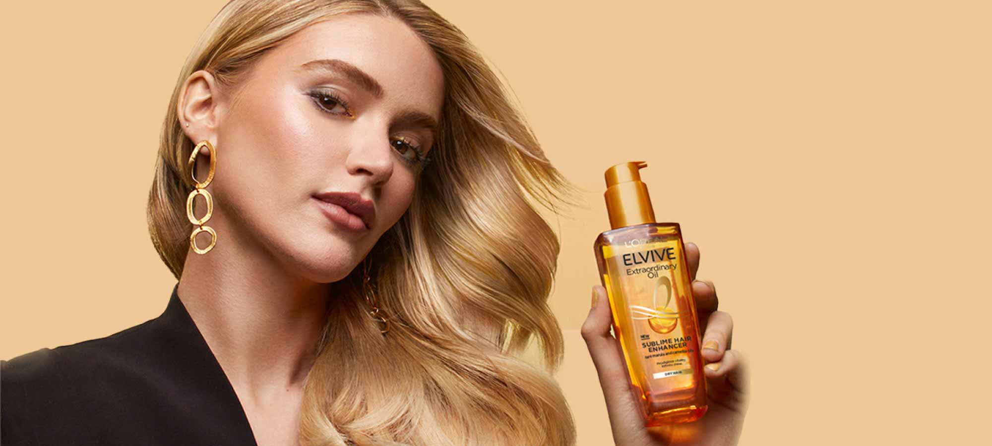 เทรนด์ทรงผม