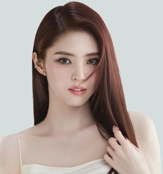 L’Oreal Paris